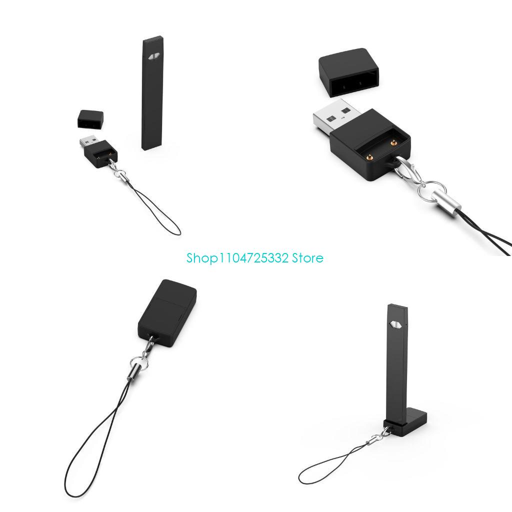 P5EAは、Juul 1/2 Vapeスペアパーツ用のストラ - Vaping Area のレビューと価格