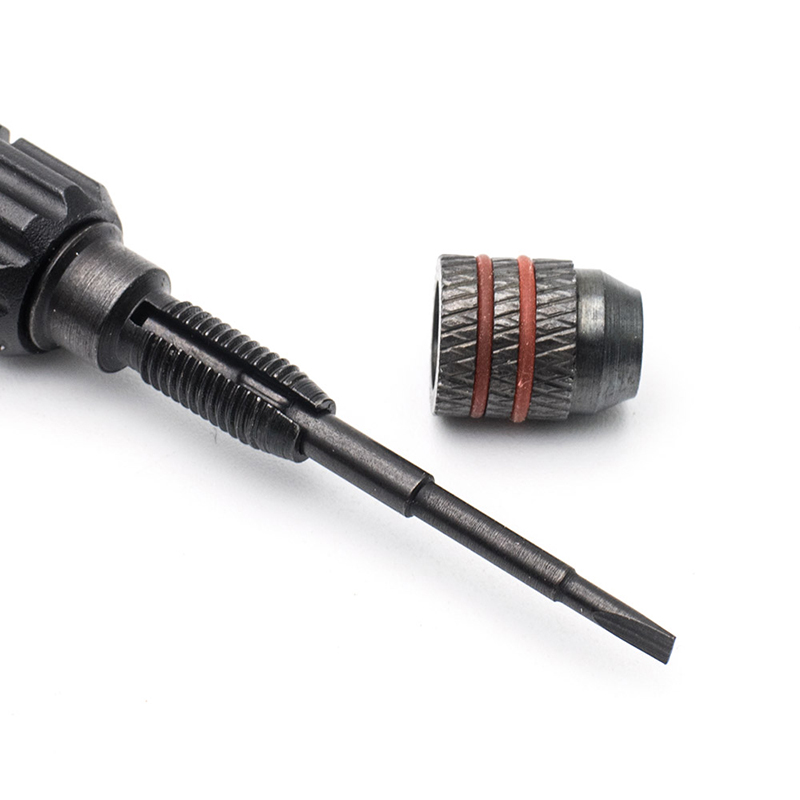 ドライバーセット電子タバコアクセサリー 5in1 ドライバー - Vape Accessory のレビューと価格