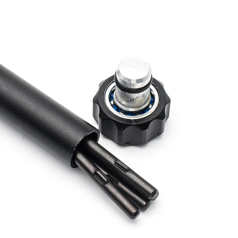ドライバーセット電子タバコアクセサリー 5in1 ドライバー - Vape Accessory のレビューと価格
