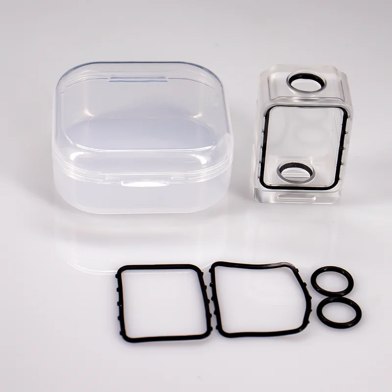 ベイプペン PRC ボロタンク BB Mod ビレットボック - Vaping Area のレビューと価格