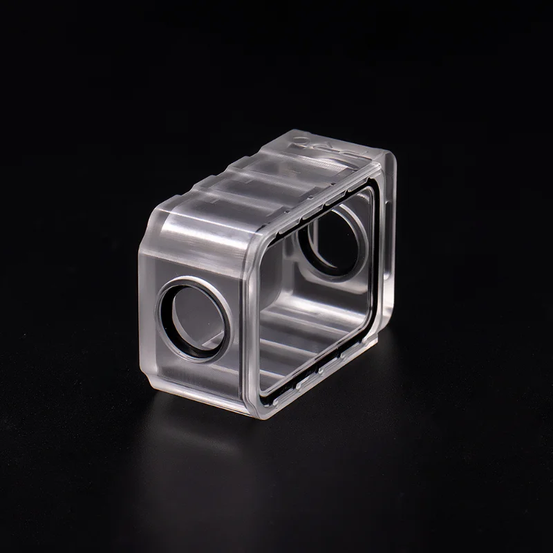 ベイプペン PRC ボロタンク BB Mod ビレットボック - Vaping Area のレビューと価格