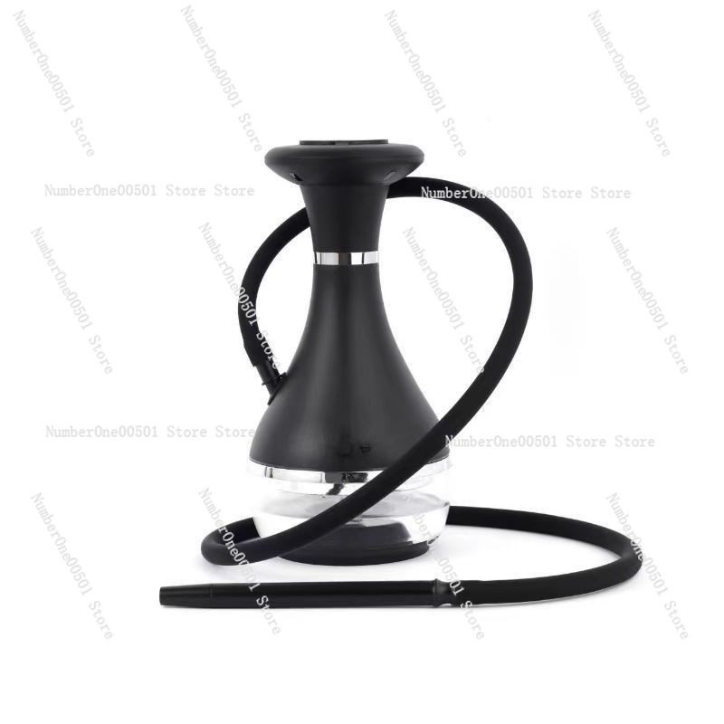 急速加熱充電式電子タバコ LEDディスプレイ搭載 レジャー・ - Quick Vape のレビューと価格